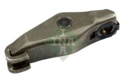Piyano Tuşu Hyundaı H100 2.5crdi 2.5td H350 2.5crdi 15 H1 Starex 2.5crdi Kıa Bango K2500 Sorento - 241804A000-241804A001-241804A010