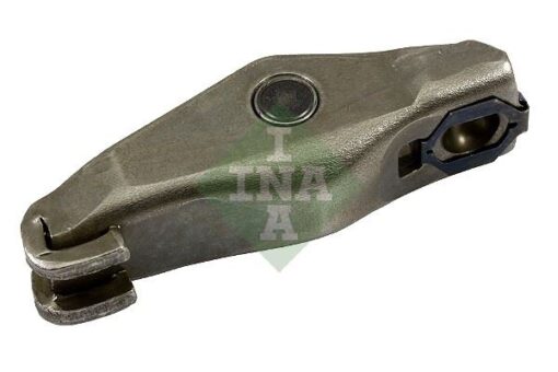 Piyano Tuşu Hyundaı H100 2.5crdi 2.5td H350 2.5crdi 15 H1 Starex 2.5crdi Kıa Bango K2500 Sorento - 241804A000-241804A001-241804A010