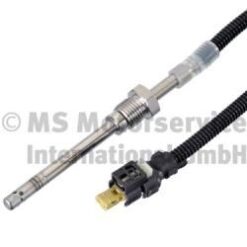 Egzoz Sıcaklık Sensoru Kat. Uzerınde Mercedes C-class W205 S205 - A0009059004