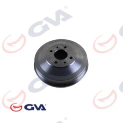 Arka Kampana M131 Dkş 1300-1600 - 85015914