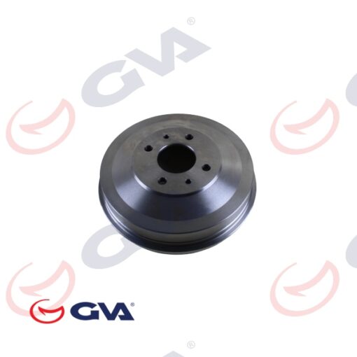 Arka Kampana M131 Dkş 1300-1600 - 85015914