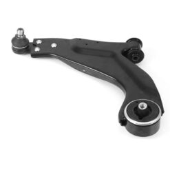 Salıncak Sol Komple Mondeo Iıı 00 07 Jagur Xtype 01 09 Rotıllı - 1S713051A1A-1116579-1118692-1522130