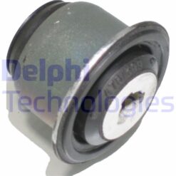 Salıncak Burcu Sag-sol Renault Clıo Iı 01 Kangoo 97 Clıo Thalıa 10 - 7700424399-7700424459-8200651161