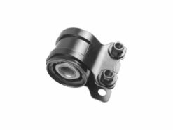 Alt Salıncak Burcu Arka Sag / Sol Focus Iı 04 12 C Max 07 Volvo C30 0612 V70 Iı V50 06 - 4M513A424-1362651-30714422