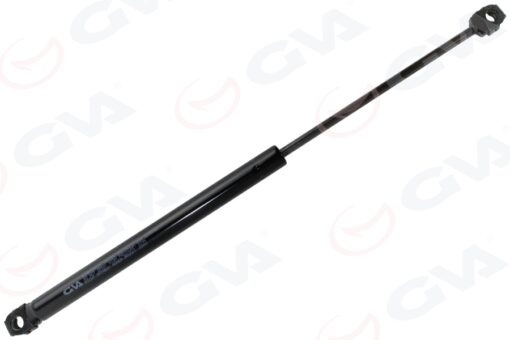 Kaput Amortısoru Sag Sol Bmw E36 Sedan 365mm/320n - 51231960852