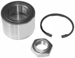 Arka Teker Rulmanı Iveco 35-10 04 - Ön Teker Ducato-boxer-jumper 1.9td-2.0-2.5-2.8 02 55x90x60 - 7180066-3326.63