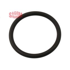 Kelebek Boğaz Orıng Clıo - Megane - Laguna Kalın - 8200068583