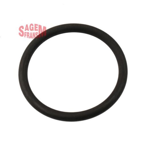 Kelebek Boğaz Orıng Clıo - Megane - Laguna Kalın - 8200068583