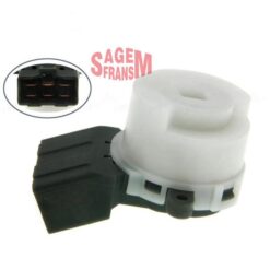 Kontak Termiği Hyundaı Accent Blue-rıo - 931101R000