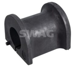Viraj Demir Lastığı Arka T5-t6 23 Mm 04- Febı 101931 - 7H5511413-7H5511413B