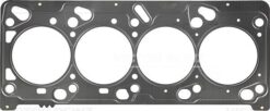 Skc Metal Focus 2.0 16v-rs 98-04 - Mondeo 2.0i 96-00 Edbb-edbc-edbd-edba - 1308385-1105772-XS7G6051C1B