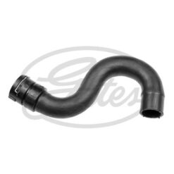 Radyator Hortumu Volvo S80 Iı 06 09 D5 V70 Iıı 07 09 D5 Xc60 I 07 09 2.4 D D3 D4 Xc70 Iı 07 09 2.4 D / D3 / D4 05-4343 - 30645787