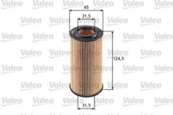 Yag Fıltre Mondeo Iv 07 14 2.5 S-max 09 2.5 Volvo S40 04 2.4 D5 T5 04 10 S60 Iı 2.4 D5 2.0 T S80 I 2.4d 2.4 D5 2.5t D5 01 06 V40 T4 T5 12 V50 2.4 2.4 D5 2.4 Tdı T5 04 V60 2.0 T5 10 15 Xc60 2. - 6G9N6744BA 8642570-8692305-1371199