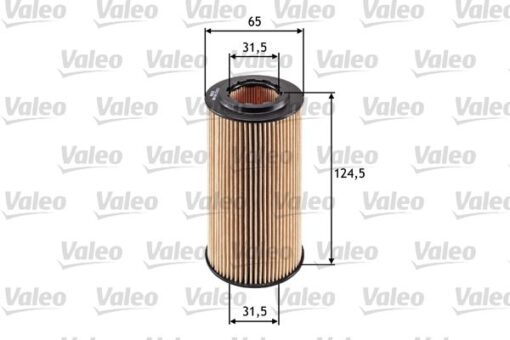 Yag Fıltre Mondeo Iv 07 14 2.5 S-max 09 2.5 Volvo S40 04 2.4 D5 T5 04 10 S60 Iı 2.4 D5 2.0 T S80 I 2.4d 2.4 D5 2.5t D5 01 06 V40 T4 T5 12 V50 2.4 2.4 D5 2.4 Tdı T5 04 V60 2.0 T5 10 15 Xc60 2. - 6G9N6744BA 8642570-8692305-1371199