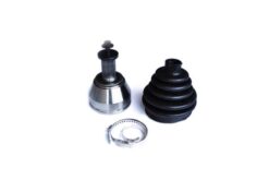 On Aks Kafası Dıs Sol Ford Focus Iı 1.6tdci 04 11-cmax 1.6tdci 04 1 1 Volvo S40 Iı 04 12 S40 Iı 544 05 12 V50 545 05 12 1.6d-1.8-2.0d - 3M513B437DAE-3M513A328BC-1223785