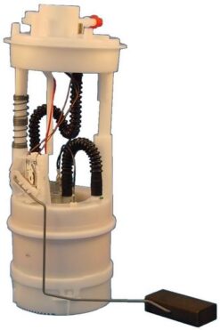 Depo Şamandırası Brava-bravo 1.6 16v-alfa 145 1.4 Ts 96-01 146 1.4 Ts 96-01 - 46475714-46797141