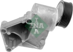 Alternatör Gergi Rulmanı Kütüklü Focus 1.4 16v 1.6 16v 98-04 - 98MF3C631CF-98MF3C631CG-1152890