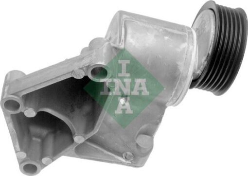Alternatör Gergi Rulmanı Kütüklü Focus 1.4 16v 1.6 16v 98-04 - 98MF3C631CF-98MF3C631CG-1152890