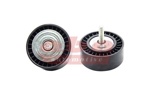 V Kayıs Avare Rulmanı Fıat 500x 14 19 Egea 16 1.6 E E-torq - 51882514-55224354