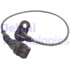 Eksantrık Sensoru M52 M54 Bmw E46 E39 E60 E65 X3 E83 Z3 Z4 - 12147539165