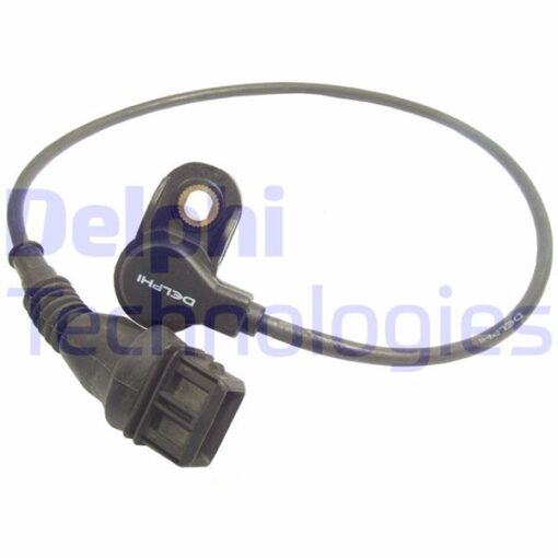 Eksantrık Sensoru M52 M54 Bmw E46 E39 E60 E65 X3 E83 Z3 Z4 - 12147539165
