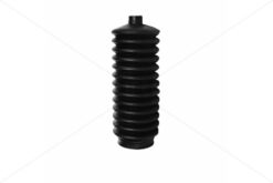 Direksiyon Körüğü Sol Dogan Slx - 36020027