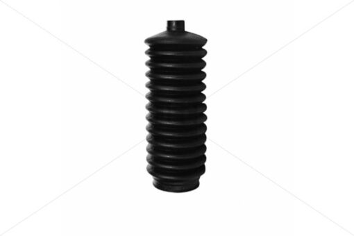 Direksiyon Körüğü Sol Dogan Slx - 36020027