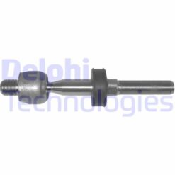 Rot Mili Ön Bmw-5-serıes E39-1995-2003- - 32111093669-32111093670