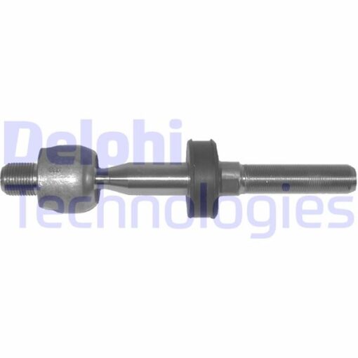 Rot Mili Ön Bmw-5-serıes E39-1995-2003- - 32111093669-32111093670