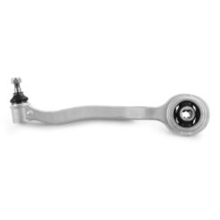 Salıncak On Sol Alt Mercedes S-class W220 98 05 - A2203305711