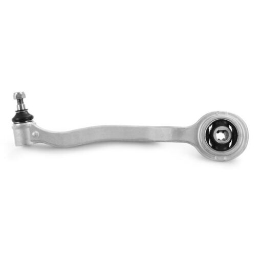 Salıncak On Sol Alt Mercedes S-class W220 98 05 - A2203305711