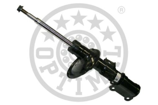 Ön Amortisör L/r Volvo S60 2000-2010 S80 1998 7.2006 V70 3.2000 2007 - 30683343-8667248-8646871-8667250