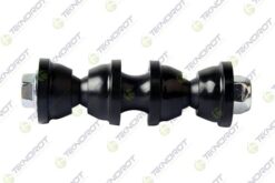 Arka Vıraj Demır Uc Baglantı Cubugu Set Focus C Max Cap 04 08 Focus Iı Cb4 04 11 Focus Iıı Cb8 11 14 Focus Iııı Cew 14 / S40 Iı 06 12 544 V40 Volvo Iı 525-526 1.6 D2 12 V50 Volvo 1.8-2.0 54 - 8M515E494AB-1719542-1500682