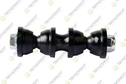 Arka Vıraj Demır Uc Baglantı Cubugu Set Focus C Max Cap 04 08 Focus Iı Cb4 04 11 Focus Iıı Cb8 11 14 Focus Iııı Cew 14 / S40 Iı 06 12 544 V40 Volvo Iı 525-526 1.6 D2 12 V50 Volvo 1.8-2.0 54 - 8M515E494AB-1719542-1500682