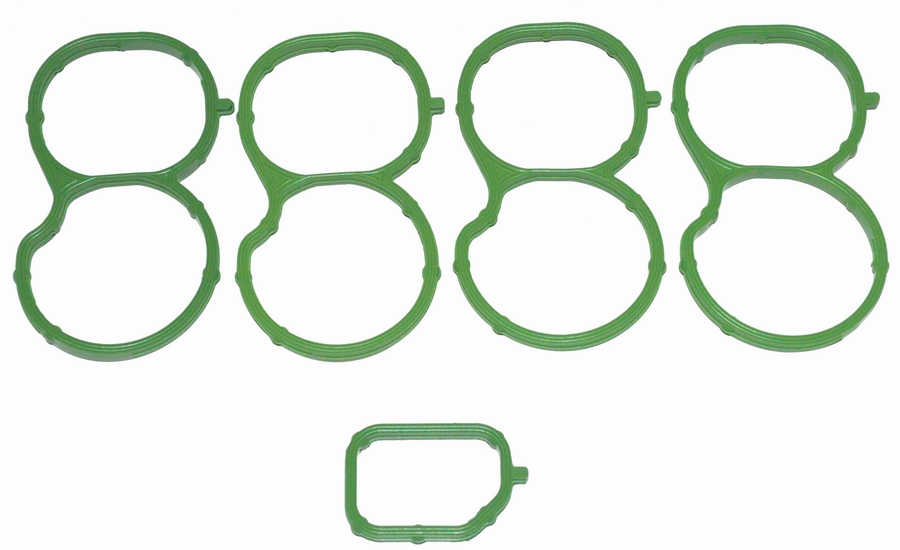 948531003