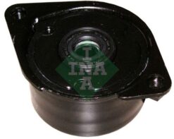 V Kayıs Gergı Kutugu Bmw E46 E39 E38 E53 Freelander I L314 2.0 Td4 Range Rover 3 L322 3.0 D - 11282248484-PQS101710