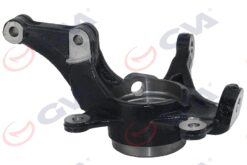 Aks Taşıyıcı Ön Sağ İ20 15- Abs Li - 51716C7000-51716C8000