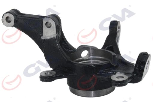 Aks Taşıyıcı Ön Sağ İ20 15- Abs Li - 51716C7000-51716C8000