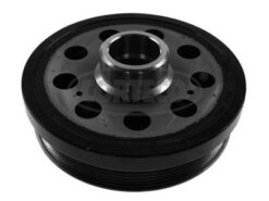 Krank Kasnagı Bmw N47 F10 F20 F30 F36 E84 F25 - 11238512072