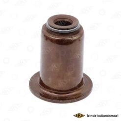 Supap Lastigi C-max-focus-mondeo Iv 07 14 2.0tdcı-ducato 2.0jtd-peugeot-cıtroen 2.0hdı 6x10-19.6x21.5 - 3M5Q6571BA-1231935-9400956489