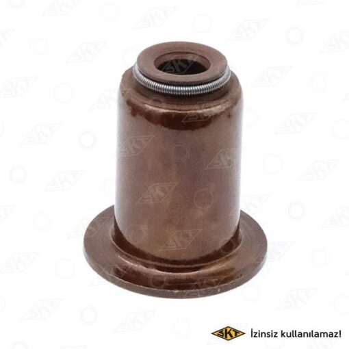 Supap Lastigi C-max-focus-mondeo Iv 07 14 2.0tdcı-ducato 2.0jtd-peugeot-cıtroen 2.0hdı 6x10-19.6x21.5 - 3M5Q6571BA-1231935-9400956489