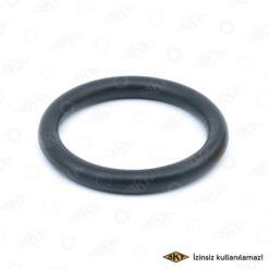 Diferansiyel Sağ-sol Çıkış Renault 12 Toros - 854247100