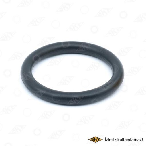 Diferansiyel Sağ-sol Çıkış Renault 12 Toros - 854247100