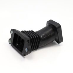 Emme Manıfold Gırıs Hortumu Bakalıt Focus Iı Focus Iı C Max 1.6tdcı 110ps 03 11 Volvo S40 Iı 06 12 1.6d Güçlendirilmiştir - 3M5Q9351CD-1440439-30741749