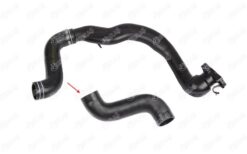Turbo Hortumu Fıat Stılo - 46808396