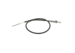 Fren Halatı Arka Sol Park Frenı Mercedes W202 W203 Cl203 S203 C209 A209 - A2034200285