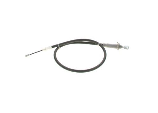 Fren Halatı Arka Sol Park Frenı Mercedes W202 W203 Cl203 S203 C209 A209 - A2034200285