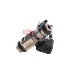 Enjektor Memesi Marea 1.6 16v 4 Delik - 71719037