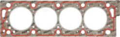 Silindir Kapak Contası Skc 306 97-01 406 95-00 Xantıa 95-98 Xsara 97-00 1.8i 16v - 0209.Q3
