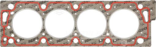 Silindir Kapak Contası Skc 306 97-01 406 95-00 Xantıa 95-98 Xsara 97-00 1.8i 16v - 0209.Q3